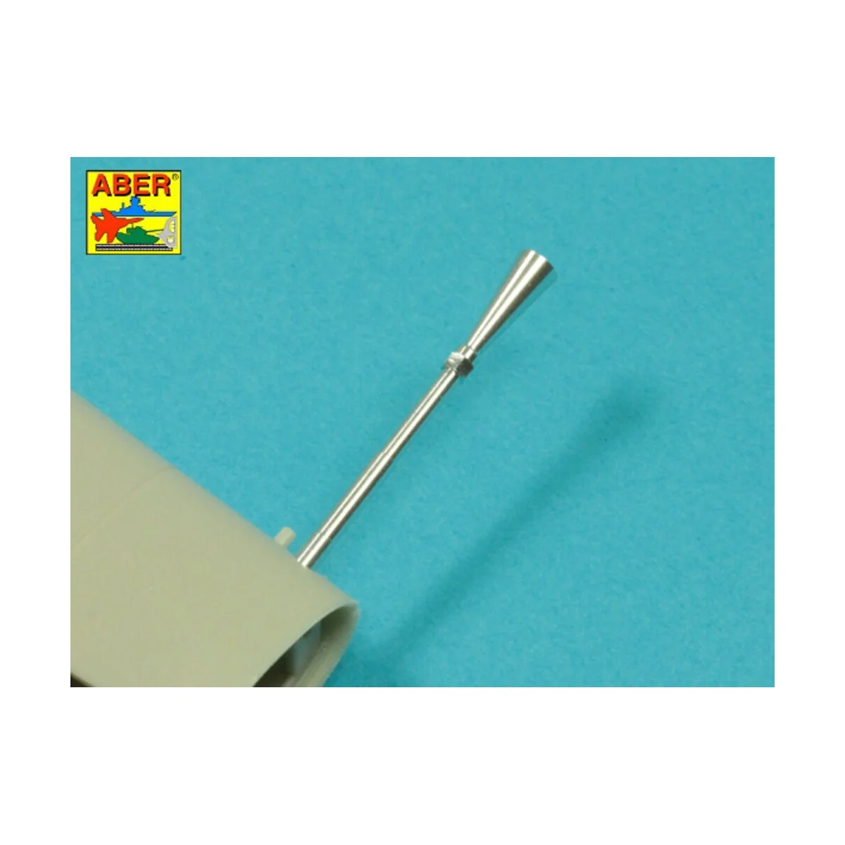 Armament for US Douglas A-1H Skyraider, 1/32 - Aber Models A32 115