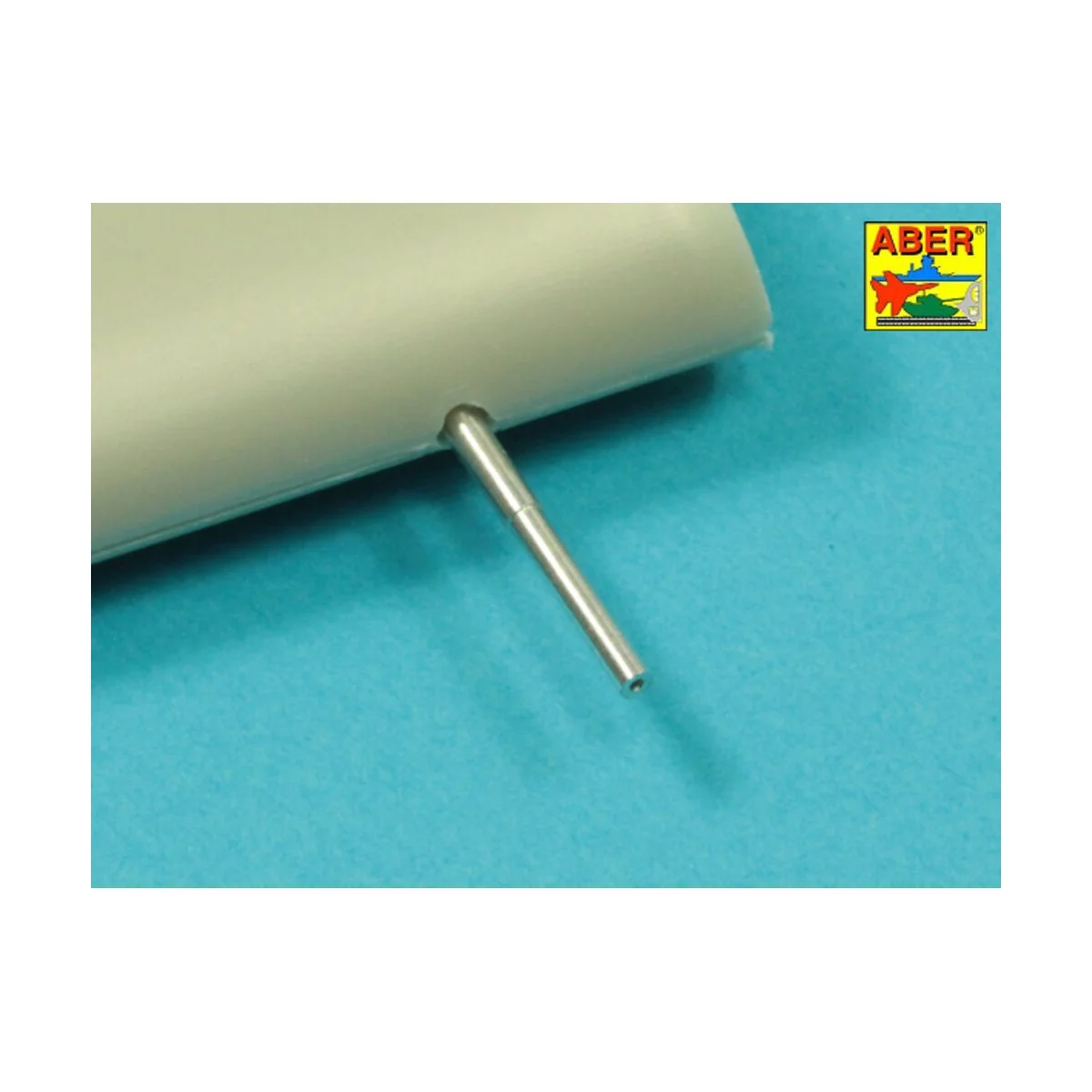 Armament for US Douglas A-1H Skyraider, 1/32 - Aber Models A32 115