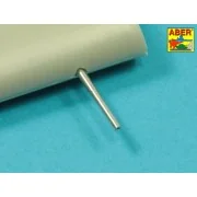 Armament for US Douglas A-1H Skyraider - Aber Models A32 115