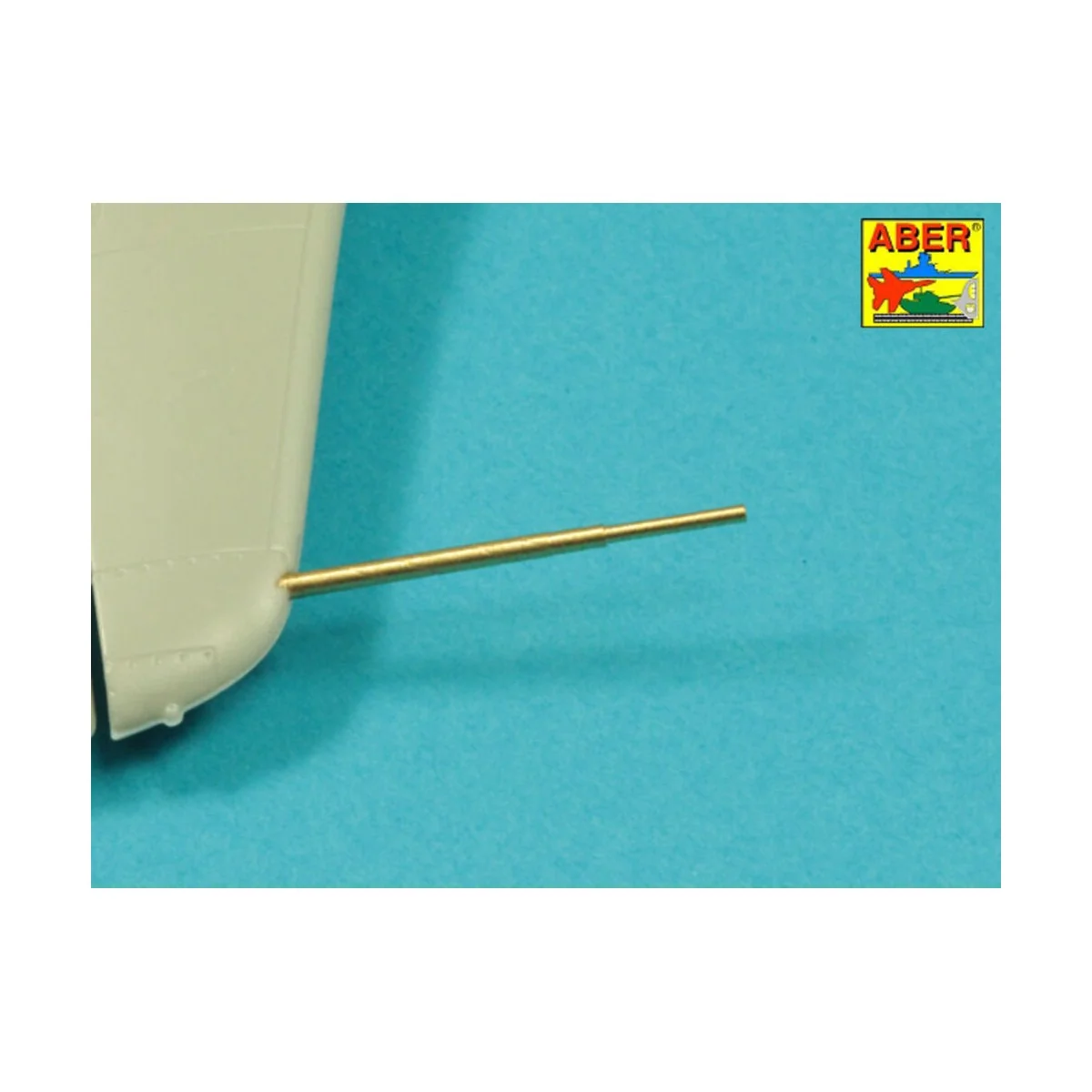 Armament for US Douglas A-1H Skyraider - Aber Models A32 115