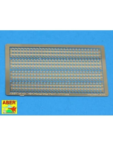 [NO_DESC] PSP set, 1/48 - Aber Models 48 A24
