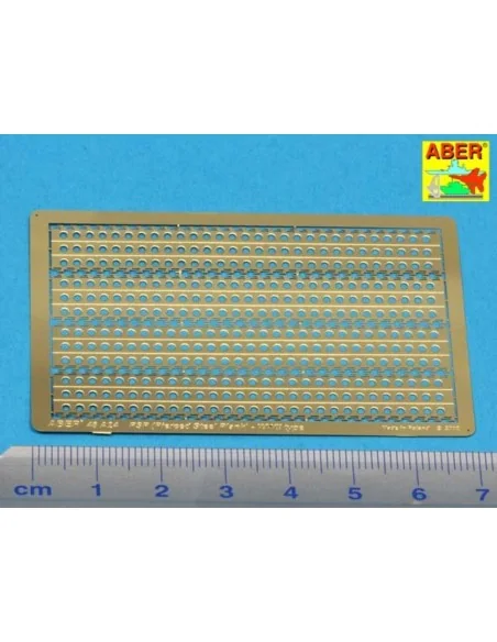 [NO_DESC] PSP set, 1/48 - Aber Models 48 A24