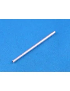 Russian 76, 2mm F-34 tank barrel for T-34/76, 1/48 - Aber Models 48... 2