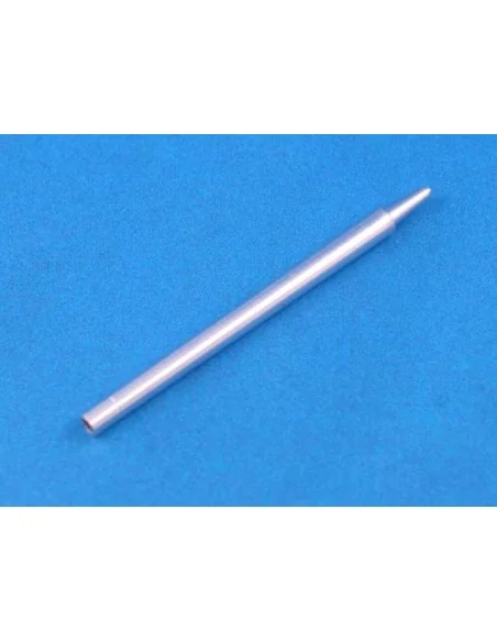 German 75mm Pak 39 L/48 barrel for Jagdpanzer 38(t) HETZER, 1/48 - ...