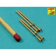 Armament for US Douglas A-1H Skyraider - Aber Models A48 115