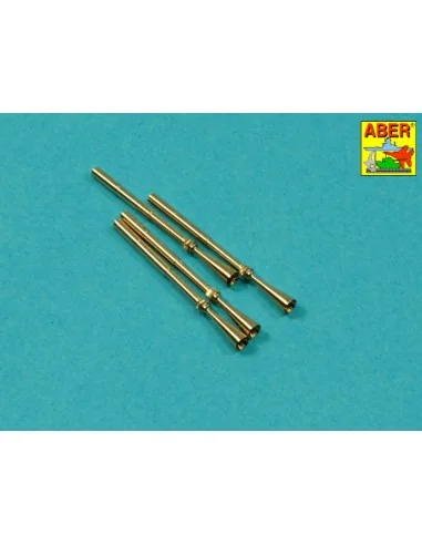 [NO_DESC] Armament for US Douglas A-1H Skyraider, 1/48 - Aber Model...