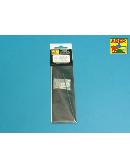 Set of aerials R-113 for Russian Tanks like: T-54 T-55 and other AV...