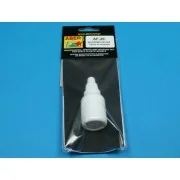 Soldering helper - Aber Models AF-20