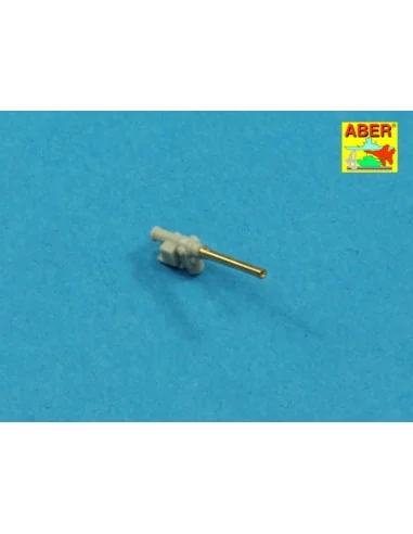 Armament for Mikasa, 1/200 - Aber Models RE-200 L07
