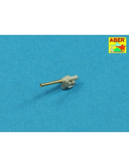 Armament for Mikasa, 1/200 - Aber Models RE-200 L07