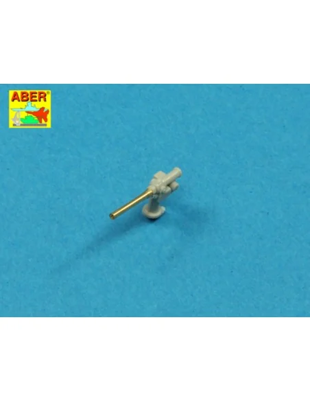 [NO_DESC] Armament for Mikasa, 1/200 - Aber Models RE-200 L07