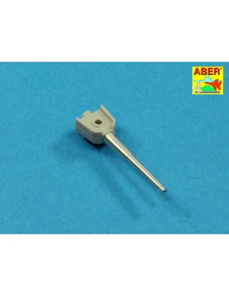 Armament for Mikasa, 1/200 - Aber Models RE-200 L07