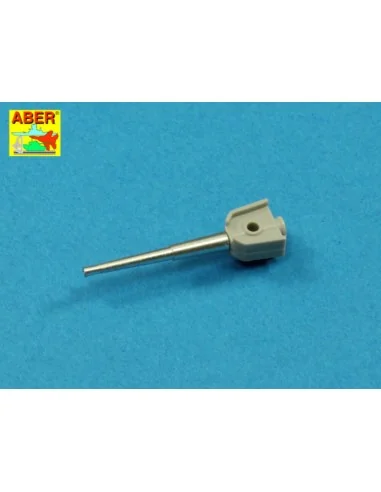 Armament for Mikasa, 1/200 - Aber Models RE-200 L07