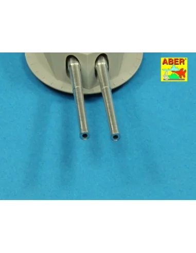 [NO_DESC] Armament for Mikasa, 1/200 - Aber Models RE-200 L07