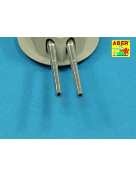 [NO_DESC] Armament for Mikasa, 1/200 - Aber Models RE-200 L07