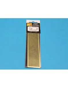 Ship ladders, 1/350 - Aber Models RE-350-05 2