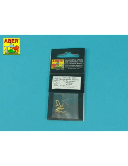 Barrel 76, 2mm Pak 36(r) for Tank Destroyer Marder III (Sd.Kfz. 139...