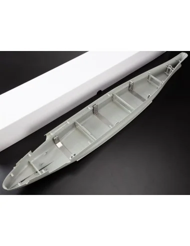 YAMATO Battleship PREMIUM, 1/200 - Glow2B Modellbau 5058052000