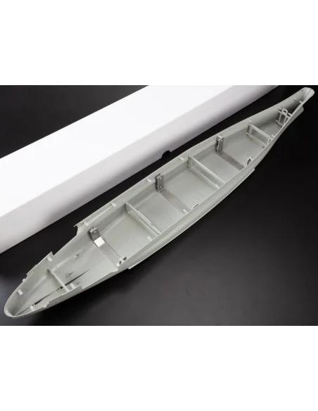 YAMATO Battleship PREMIUM, 1/200 - Glow2B Modellbau 5058052000