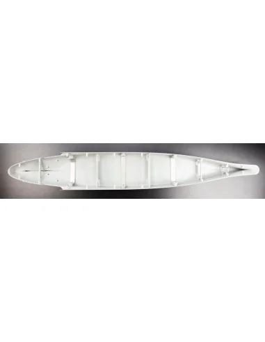 YAMATO Battleship PREMIUM, 1/200 - Glow2B Modellbau 5058052000