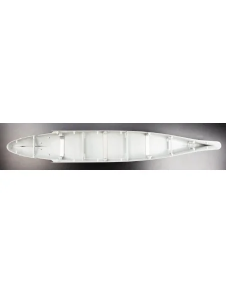 [NO_DESC] YAMATO Battleship PREMIUM, 1/200 - Glow2B Modellbau 50580...