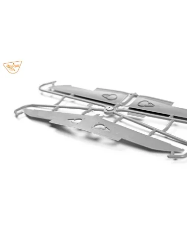 Culver PQ-14A, 1/48 - Clear Prop Models CP4815