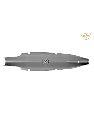 D-21A Drone, 1/48 - Clear Prop Models CP4819