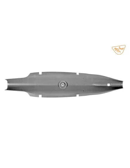 D-21A Drone, 1/48 - Clear Prop Models CP4819