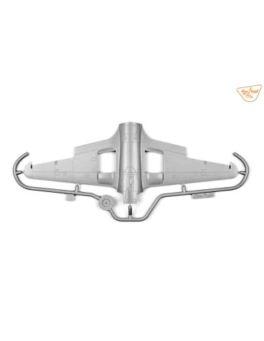 [NO_DESC] Gloster E28/39 Pioneer, 1/48 - Clear Prop Models CP4823
