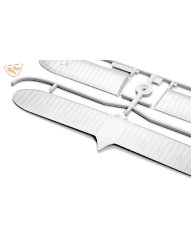 [NO_DESC] F4B-4 U.S NAVY, 1/48 - Clear Prop Models CP4826