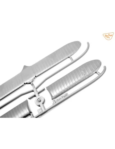[NO_DESC] F4B-4 U.S NAVY, 1/48 - Clear Prop Models CP4826