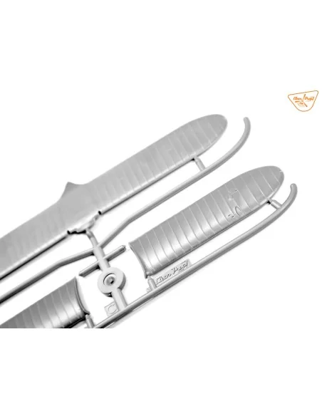 [NO_DESC] F4B-4 U.S NAVY, 1/48 - Clear Prop Models CP4826