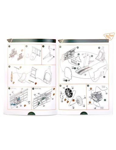 [NO_DESC] H-75M Hawk, 1/72 - Clear Prop Models CP72029