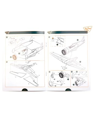 [NO_DESC] H-75M Hawk, 1/72 - Clear Prop Models CP72029
