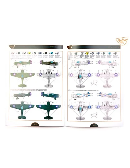 [NO_DESC] H-75M Hawk, 1/72 - Clear Prop Models CP72029