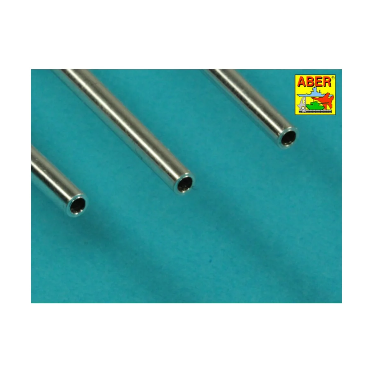 Main Armament for US battleship Iova or Missouri 406mm x9, 127mm x2... Main Armament for US battleship Iova or Missouri 406mm x9, 127mm x2...