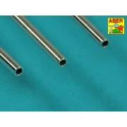 Main Armament for US battleship Iova or Missouri 406mm x9, 127mm x2... Main Armament for US battleship Iova or Missouri 406mm x9, 127mm x2...