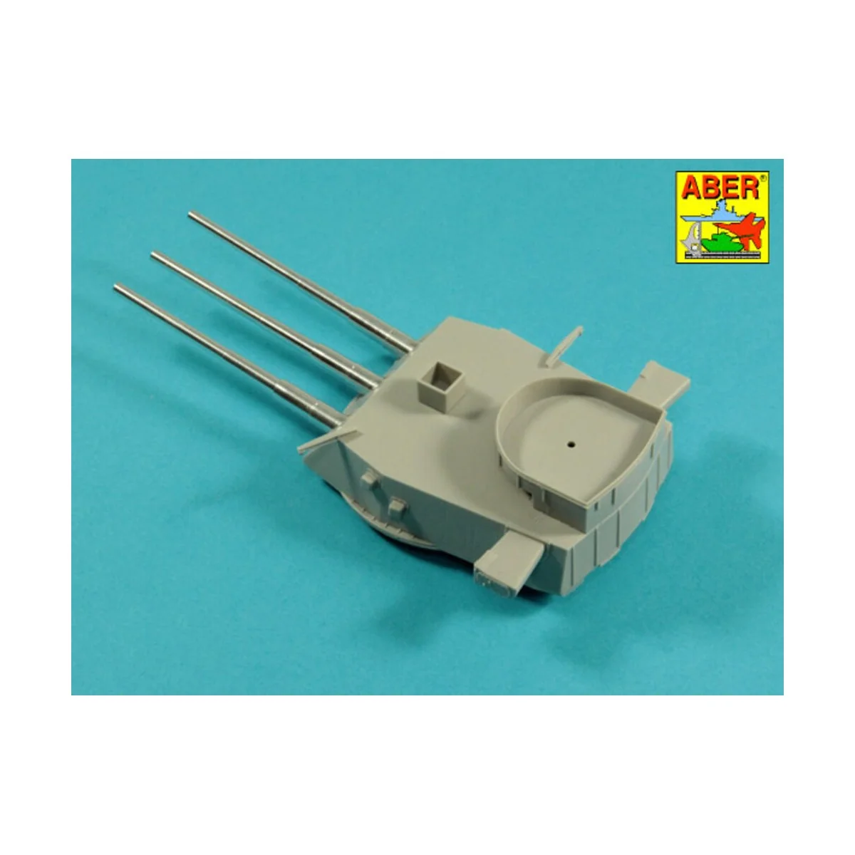 Main Armament for US battleship Iova or Missouri 406mm x9, 127mm x2... Main Armament for US battleship Iova or Missouri 406mm x9, 127mm x2...