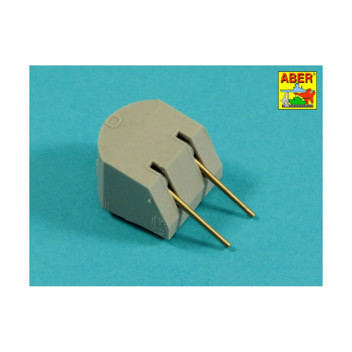 Main Armament for US battleship Iova or Missouri 406mm x9, 127mm x2... Main Armament for US battleship Iova or Missouri 406mm x9, 127mm x2...