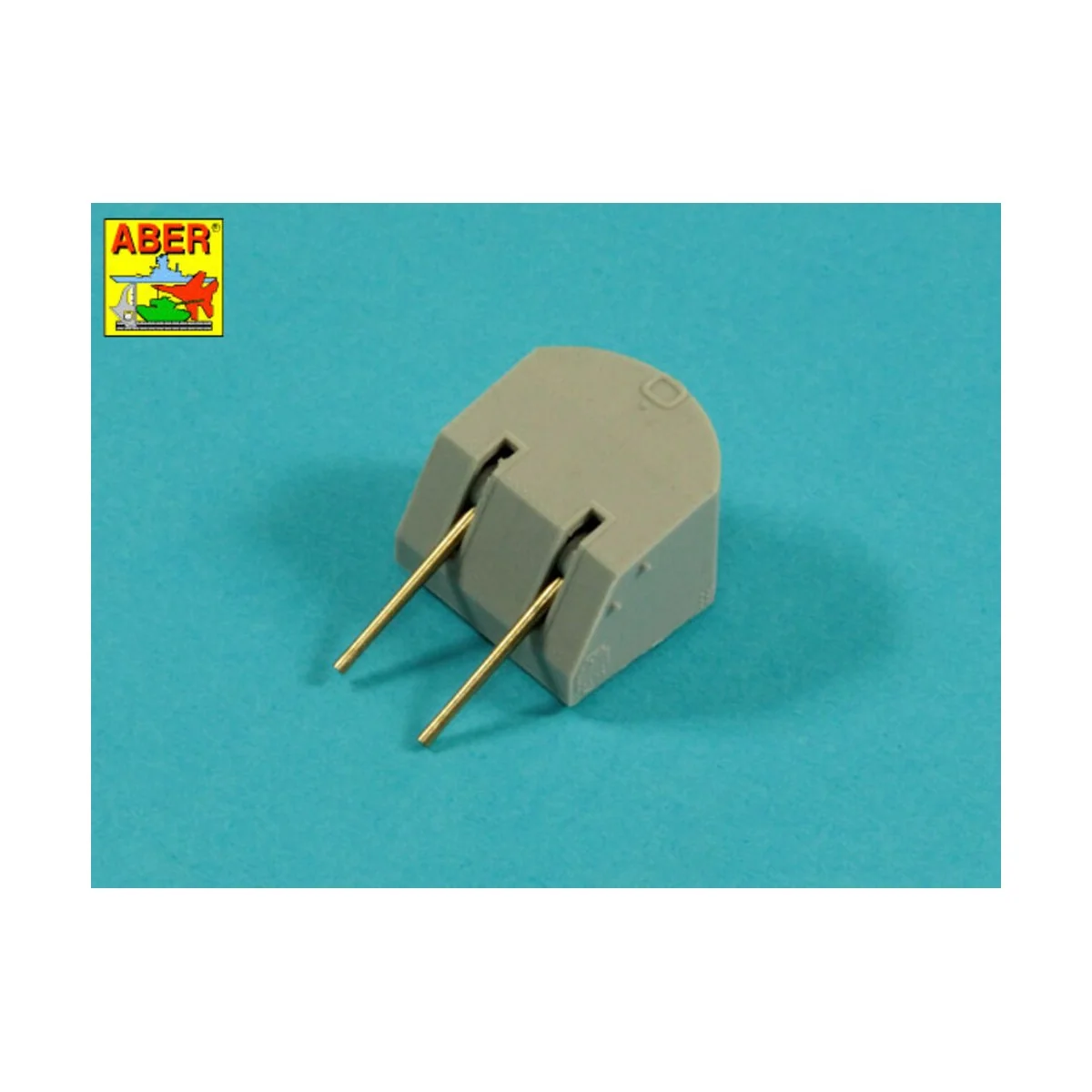 Main Armament for US battleship Iova or Missouri 406mm x9, 127mm x2... Main Armament for US battleship Iova or Missouri 406mm x9, 127mm x2...