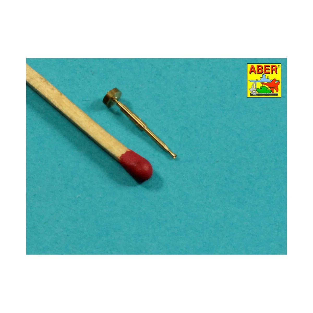 Set of 20 pcs 20 mm L/70 Oerlikon Mk.10 barrels for US Navy ships, ...