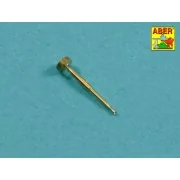 Set of 20 pcs 20 mm L/70 Oerlikon Mk.10 barrels for US Navy ships, ...