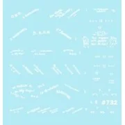 Type B Omnibus "Ole Bill" - Roden 732