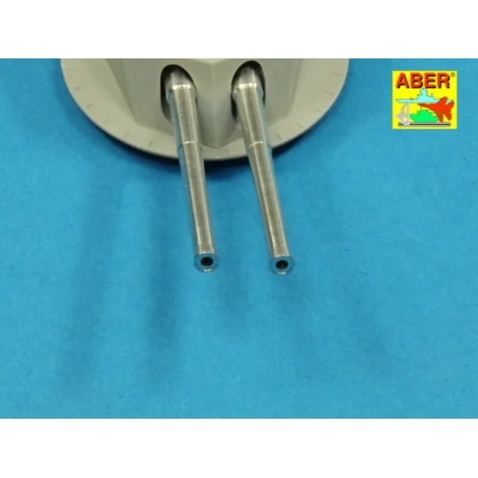 Armament for Mikasa, 1/200 - Aber Models RE-200 L07 Armament for Mikasa, 1/200 - Aber Models RE-200 L07