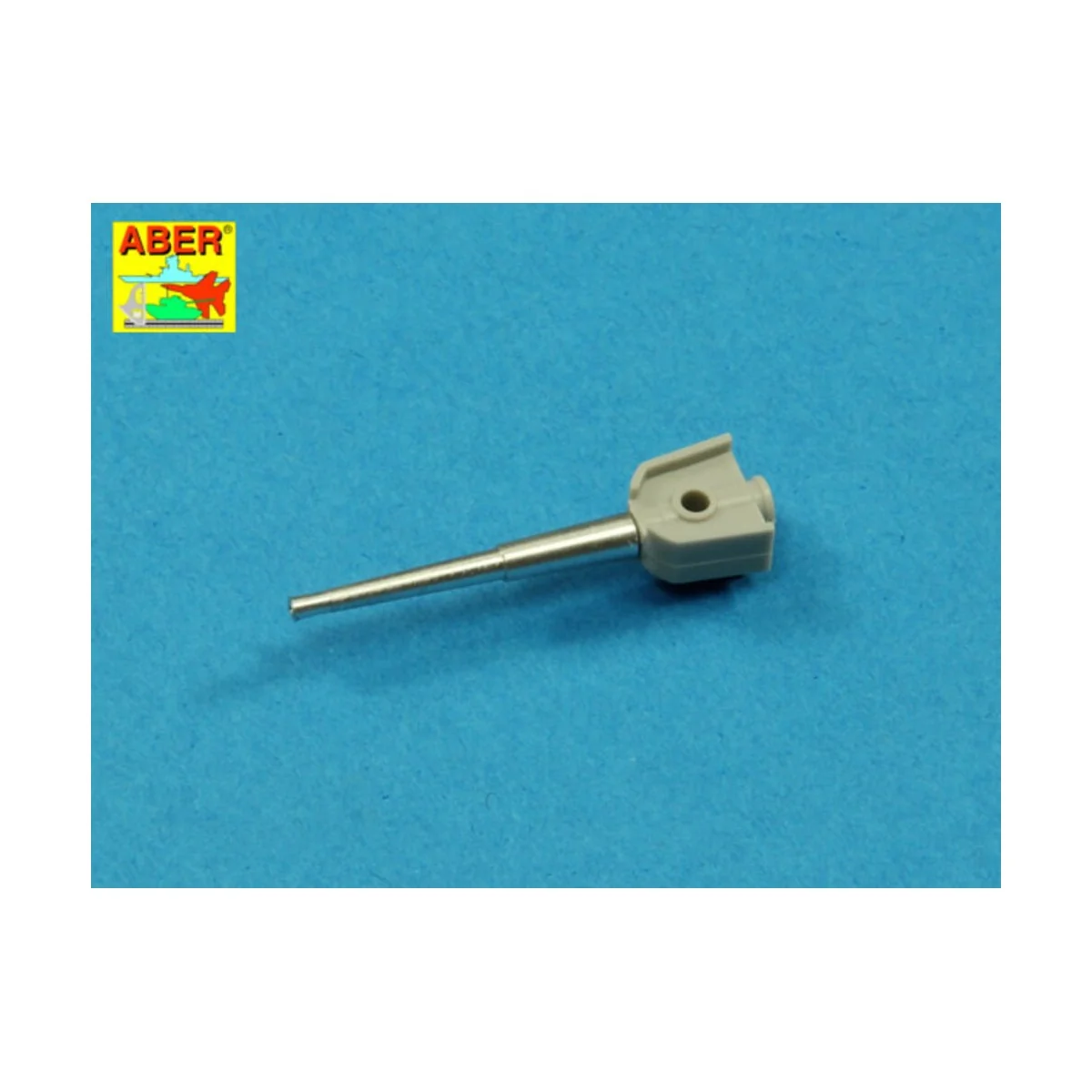 Armament for Mikasa - Aber Models RE-200 L07