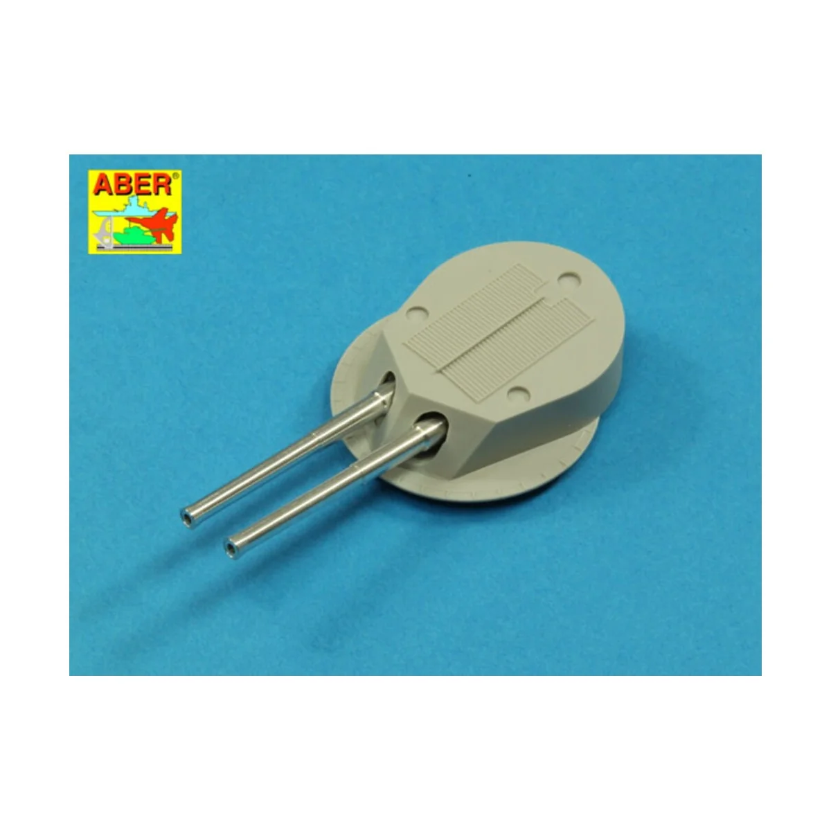 Armament for Mikasa, 1/200 - Aber Models RE-200 L07 Armament for Mikasa, 1/200 - Aber Models RE-200 L07