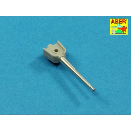 Armament for Mikasa - Aber Models RE-200 L07