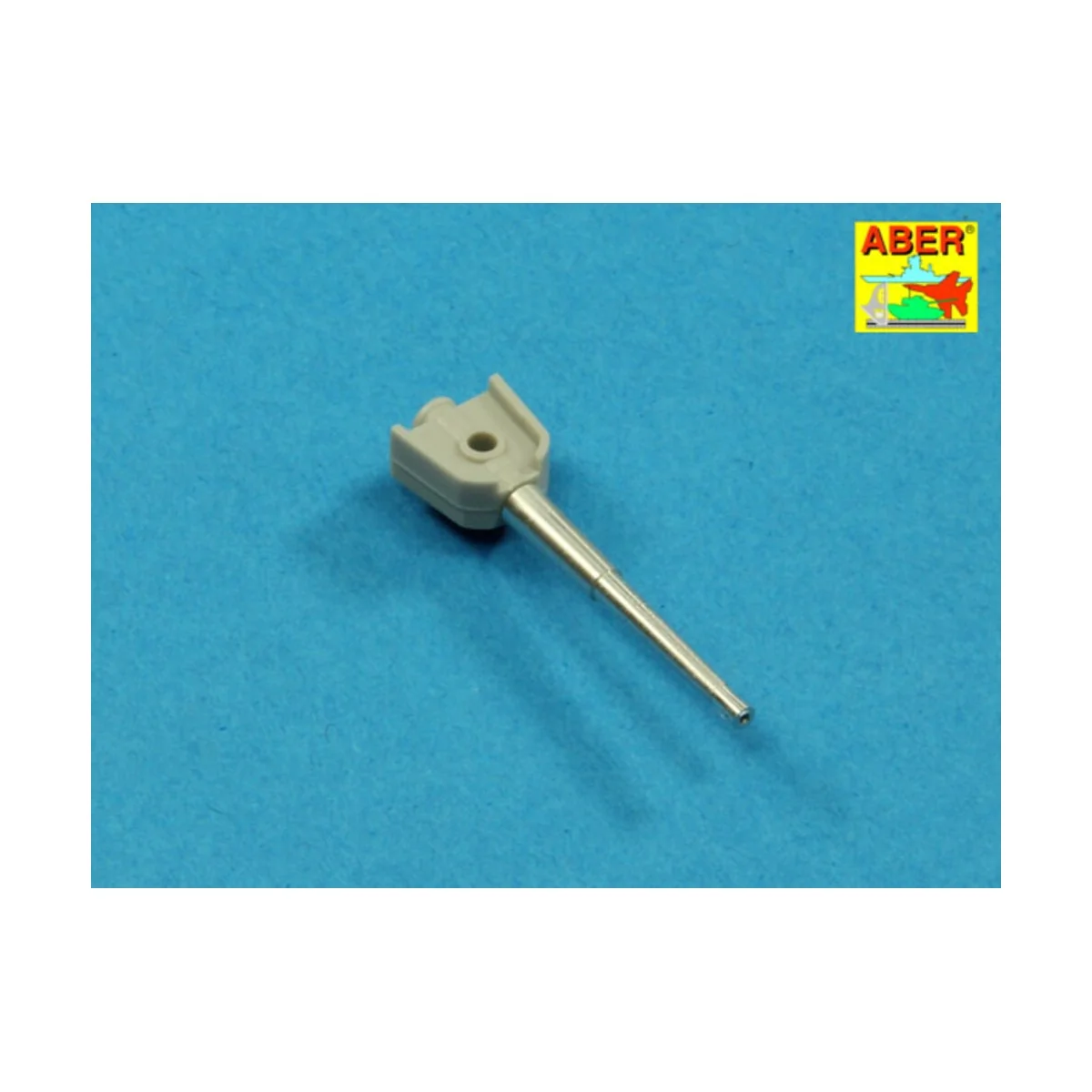 Armament for Mikasa - Aber Models RE-200 L07