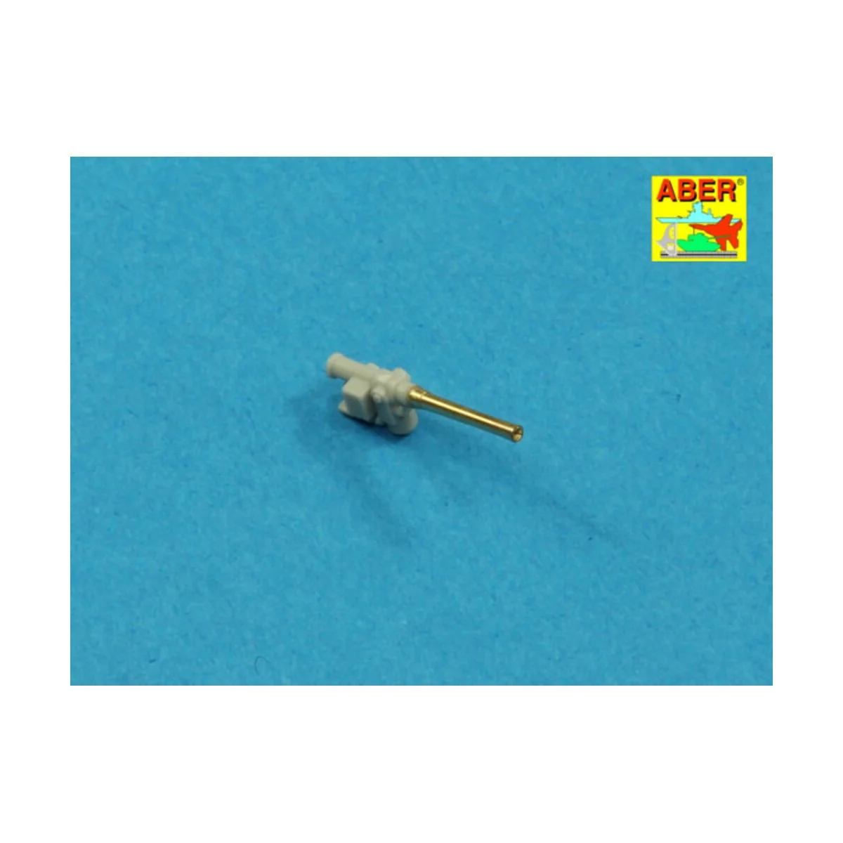 Armament for Mikasa - Aber Models RE-200 L07