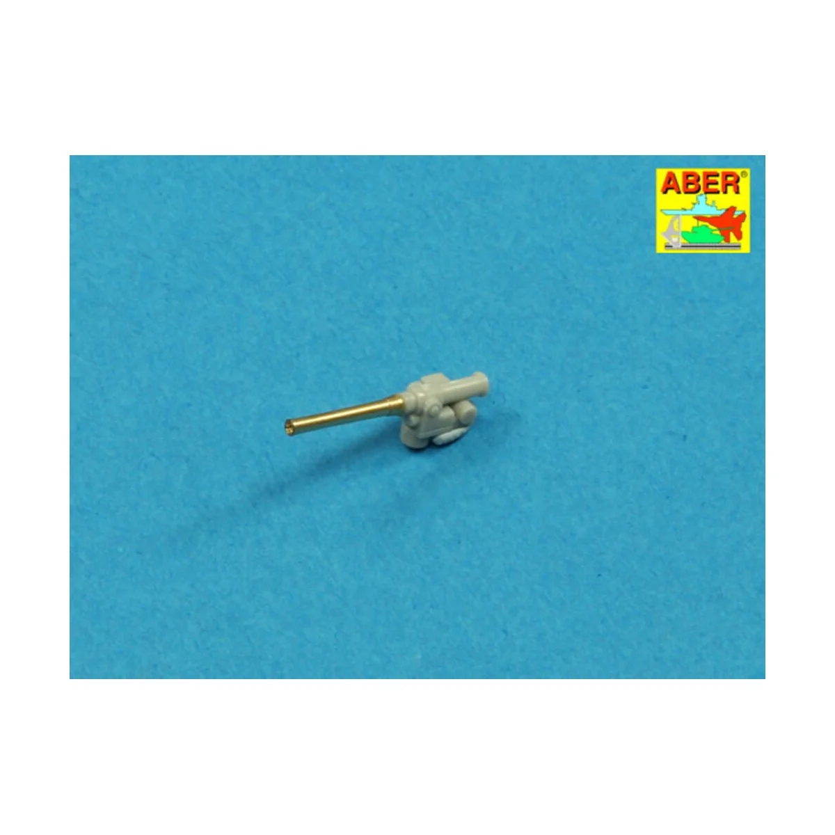 Armament for Mikasa - Aber Models RE-200 L07
